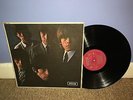 The Rolling Stones - No 2 LP Unboxed Decca 1965 Mono UK 1st P VG-/VG 1B Stampers