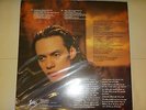 MARC ANTHONY OTRA NOTA 12; VINYL RECORD USA PRESS SALSA PLAY EX
