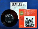 BEATLES 