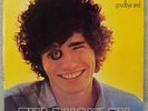 TIM BUCKLEY - Goodbye And Hello 1968 - PSYCH FOLK ROCK - USA Elektra Gatefold LP