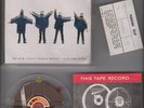 BEATLES -