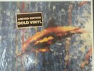 THE STONE ROSES fools gold 9.53 1315-1-JD golden vinyl usa 1990 12