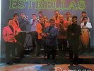 EL COMBO DE LAS ESTRELLAS*ROMANCE* CODISCOS/PROMO/1994 NM +PRESENT