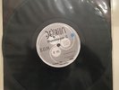 Waveblower ?– Waveblower II - EXTREM RAAAR - 2x10inch - Techno/Minimal/Acid 95