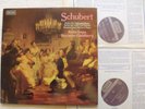 D 195 D2 Goldberg, Lupu play Schubert violin sonatas and sonatinas
