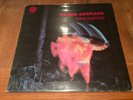 Black Sabbath Paranoid LP 12