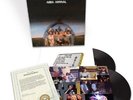 ABBA - Arrival 40th Anniversary -Sealed Half Speed Master Vinyl LP Dancing Queen