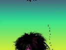 Nao - For All We Know