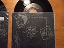 Modest Mouse - Blue Cadet 3, Do you connect