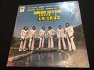 GRUPO LA CRUZ LP 