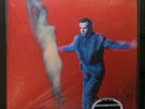 (LP) PETER GABRIEL - US / 200 Gram / QUIEX SV-P / 2 LP / SEALED / 2002 / PGLP10