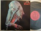 LEON RUSSELL LIVE IN JAPAN NM MINT- CLEAN VINYL