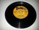 TREASURE ISLE/EVERYBODY BAWLING - MELODIANS/HUGH ROY with TOMMY MCCOOK ALL STARS