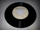 BLANK[SIR JJ]/DROP HIM - THE ETHIOPIANS  [REGGAE]  7