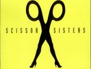 Scissor Sisters Invisible Light - Yellow... 12