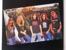 Obituary - Turned Inside Out    -  Vinyl