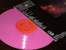 Pink Floyd ?  Animals   very rare  edition vinyl color.  mint