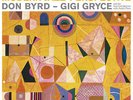 Gigi Gryce - Modern Jazz Perspective
