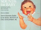 LP Raymond Scott Soothing Sounds For Baby Volume III (12-18 Months) Basta