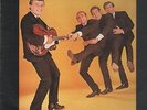 Gerry & The Pacemakers The Best Of Gerry And The Pacemakers EMI Vinyl LP