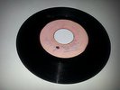 BLANK[SUNSHOT]/FROM THE DAY I KNOW (IVE BEEN TRYING) - KEN BOOTHE [REGGAE]  7