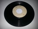 BLANK[T.ISLE]/DEDICATED TO YOU - THE JAMAICANS [R/STEADY]  7