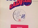 Radio Show: CBS TOP 30 USA 12/19/86 CHRISTMAS SPECIAL AND WEEKS TOP 30 3LPS 3 HR