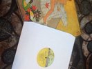 Fleetwood Mac - Then Play On - UK 1st Press LP