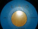 JULIO JARAMILLO.. VILMA..EL ESCANDALO.. GUARACHA.. RARE.. 7