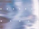 Arthur Russell-World Of Echo  VINYL NEW