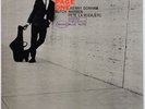 Joe Henderson Page One on Blue Note - Japan King LP GXK-8014