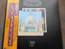 LP LED ZEPPELIN OST 