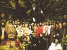 Devendra Banhart - Cripple Crow [Vinyl,LP]