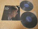 Scott Walker   Best Applause/ Japan Double LP/ Brothers