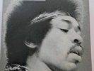 Jimi Hendrix: Jimi Hendrix Box (12 LP & 1 Maxi Single)