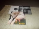 AEROSMITH GET A GRIP EU GEFFEN 1993 ORIGINAL DOUBLE LP VERY SCARCE ON VINYL