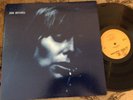 JONI MITCHELL 