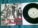 Rolling Stones 7