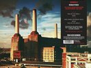PINK FLOYD - ANIMALS (2016 EDITION)   VINYL LP NEW