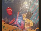LP ROLLING STONES STILL LIFE GF MEXICO INSERT HYPE STICKER PROMO IMPORT SHRINK
