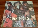 PINK FLOYD  