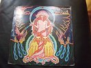 Hawkwind Space Ritual Vinyl LPs United Artists Records UAS 29 483 XD