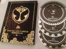 Tomorrowland 2014 - 10 Years Of Madness