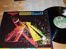 GONG - You LP 1974 Progressive Rock Jazz Rock Virgin Kult Pierre Moerlen
