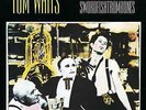 Tom Waits-Swordfishtrombones  (UK IMPORT)  VINYL NEW
