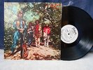 Creedence Clearwater Revival ex white label promo LP Green River