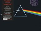 PINK FLOYD Dark Side Of The Moon LP VINYL 10 Track Stereo Remastered Edition,