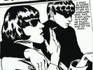 Sonic Youth - Goo NEW LP