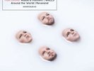 Kings Of Leon - Walls NEW LP