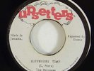 Heptones 